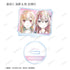 『その着せ替え人形は恋をする』トレーディング Ani-Art アクリルスタンド(全12種)BOX