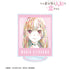 "That Dress-Up Doll Is in Love" - Kaitaka Maimu - Ani-Art BIG Acrylic Stand Ver. A
