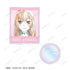 "That Dress-Up Doll Is in Love" - Kaitaka Maimu - Ani-Art BIG Acrylic Stand Ver. A