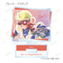 『爆走兄弟レッツ&ゴー!!』トレーディング Ani-Art aqua label アクリルスタンド(全9種) BOX