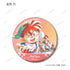 『爆走兄弟レッツ&ゴー!!』トレーディング Ani-Art aqua label 缶バッジ(全9種) BOX