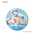 『爆走兄弟レッツ&ゴー!!』トレーディング Ani-Art aqua label 缶バッジ(全9種) BOX