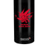 "I-Shield 21" SIGG Collaboration: Dorimon Devil Bats Traveler Bottle