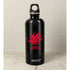 "I-Shield 21" SIGG Collaboration: Dorimon Devil Bats Traveler Bottle
