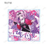 『CHUNITHM』トレーディング CHUNITHM アクリルスタンドパネル(全10種) BOX