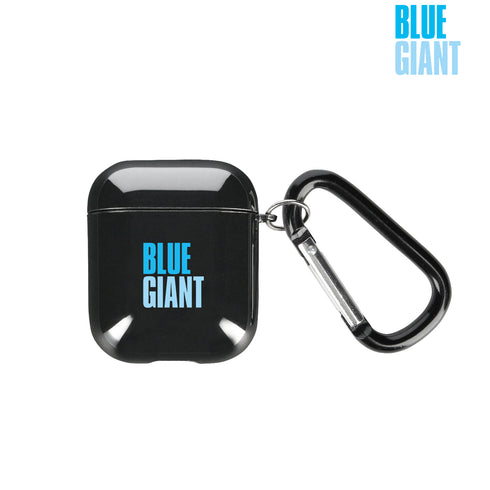 『BLUE GIANT』AirPodsケース