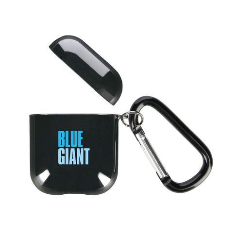 『BLUE GIANT』AirPodsケース