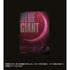 『BLUE GIANT』映画ビジュアル ライトアップアクリルキーホルダー