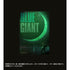 『BLUE GIANT』映画ビジュアル ライトアップアクリルキーホルダー
