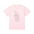 『君に届け』 SAWAKO NOT SADAKO Tシャツ ver.Aメンズ