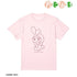 『君に届け』 SAWAKO NOT SADAKO Tシャツ ver.Aレディース