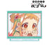 『地縛少年花子くん』八尋寧々 Ani-Art clear label 第2弾 BIGアクリルスタンド