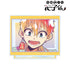 『地縛少年花子くん』源光 Ani-Art clear label 第2弾 BIGアクリルスタンド