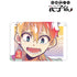 『地縛少年花子くん』源光 Ani-Art clear label 第2弾 1ポケットパスケース