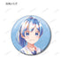 『てっぺんっ!!!!!!!!!!!!!!!』トレーディング Ani-Art aqua label 缶バッジ BOX