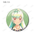 『てっぺんっ!!!!!!!!!!!!!!!』トレーディング Ani-Art aqua label 缶バッジ BOX