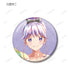 『てっぺんっ!!!!!!!!!!!!!!!』トレーディング Ani-Art aqua label 缶バッジ BOX