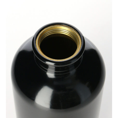 『BLUE GIANT』SIGGコラボ トラベラーボトル