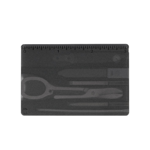 『BLUE GIANT』ビクトリノックス スイスカード