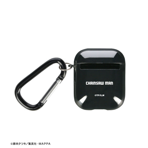 『チェンソーマン』ポチタ AirPodsケース/AirPods Pro