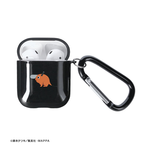 『チェンソーマン』ポチタ AirPodsケース/AirPods Pro