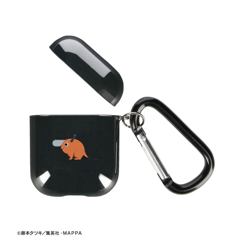 『チェンソーマン』ポチタ AirPodsケース/AirPods
