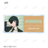 『チェンソーマン』トレーディングアクリルネームプレート ver.B(全10種)BOX