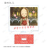 『からかい上手の高木さん』高木さん トレーディング台詞アクリルスタンド(全10種) BOX