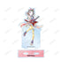 『バンドリ! ガールズバンドパーティ!』戸山香澄 Ani-Art 第4弾 BIGアクリルスタンド
