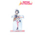『バンドリ! ガールズバンドパーティ!』牛込りみ Ani-Art 第4弾 BIGアクリルスタンド