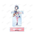 『バンドリ! ガールズバンドパーティ!』牛込りみ Ani-Art 第4弾 BIGアクリルスタンド