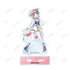 『バンドリ! ガールズバンドパーティ!』山吹沙綾 Ani-Art 第4弾 BIGアクリルスタンド