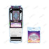 『CHUNITHM』CHUNITHM CRYSTAL 筐体アクリルスタンド