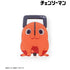 『チェンソーマン』ポチタ スマホグリップ