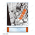 『Mr.FULLSWING』兎丸⽐乃 BIGアクリルスタンド <断頭台>