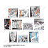 『Mr.FULLSWING』御柳芭唐 BIGアクリルスタンド <空蝉>