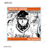 『Mr.FULLSWING』トレーディング シーン アクリルコースター(全10種) BOX