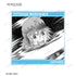 『Mr.FULLSWING』トレーディング シーン アクリルコースター(全10種) BOX