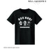 『ソウルハッカーズ2』ジャックフロスト&じゃあくフロスト&Aiホー ヒーホー Tシャツ (メンズ/レディース)