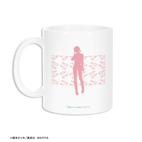 『チェンソーマン』コベニB マグカップ