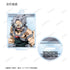 『僕のヒーローアカデミア』トレーディングアクリルスタンドキーホルダー ver.D(全9種) BOX