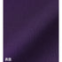 『Mr.FULLSWING』華武⾼校 ドライTシャツ (メンズ/レディース)