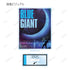 『BLUE GIANT』トレーディングアクリルスタンド(全10種)BOX