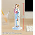 『からかい上手の高木さん』高木さん Ani-Art aqua label 1/7スケール 特大アクリルスタンド