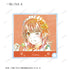 『やはり俺の⻘春ラブコメはまちがっている。完』描き下ろしイラスト 和⾵メイド服ver. トレーディング Ani-Art アクリルスタンドパネル(全9種)