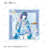 『やはり俺の⻘春ラブコメはまちがっている。完』描き下ろしイラスト 和⾵メイド服ver. トレーディング Ani-Art アクリルスタンドパネル(全9種)