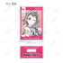 『バンドリ! ガールズバンドパーティ!』トレーディング Ani-Art 第4弾 アクリルスタンド ver.A(全10種) BOX