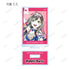 『バンドリ! ガールズバンドパーティ!』トレーディング Ani-Art 第4弾 アクリルスタンド ver.A(全10種) BOX
