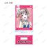 『バンドリ! ガールズバンドパーティ!』トレーディング Ani-Art 第4弾 アクリルスタンド ver.A(全10種) BOX