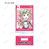 『バンドリ! ガールズバンドパーティ!』トレーディング Ani-Art 第4弾 アクリルスタンド ver.A(全10種) BOX